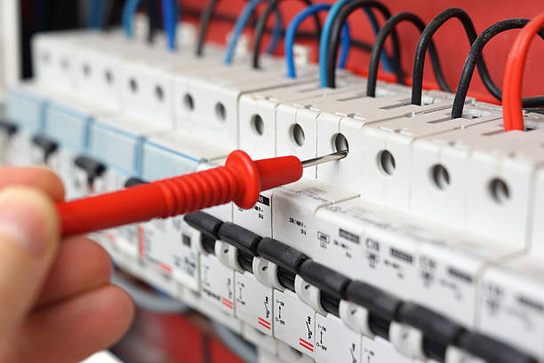 Best Electrical Safety Inspections  in Pitman, NJ